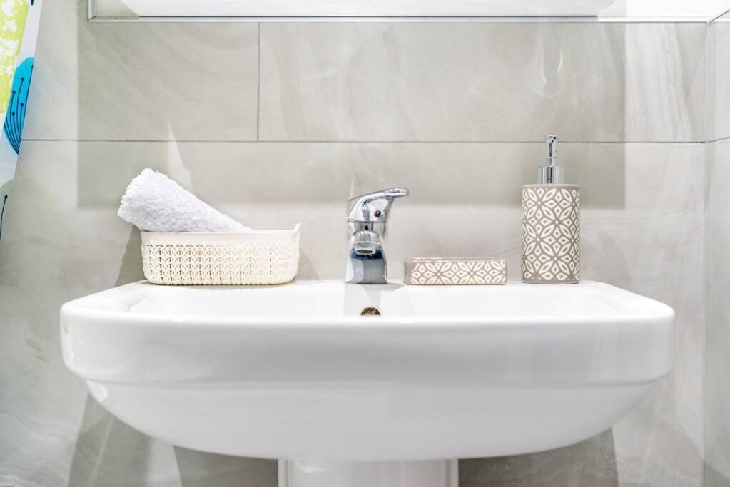 Dunstan House Luxury Holiday Home With Free Parking Oxford Esterno foto